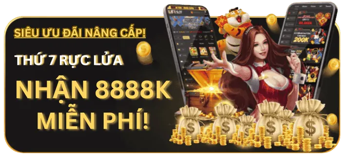 Bắn cá và game bài 55pw, với hình ảnh đại dương và các quân bài