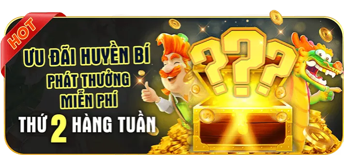 Chương trình VIP 55pw
