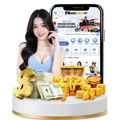 Ưu đãi nạp tiền 55pw