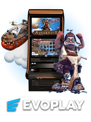 Khuyến mãi hấp dẫn từ 55pw