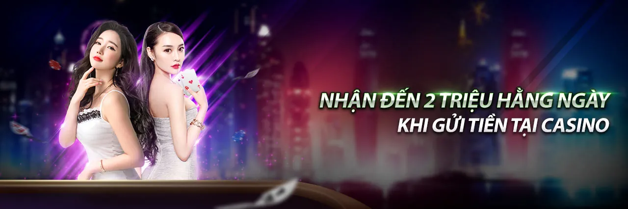 Giao diện ứng dụng 55pw link vào trên điện thoại