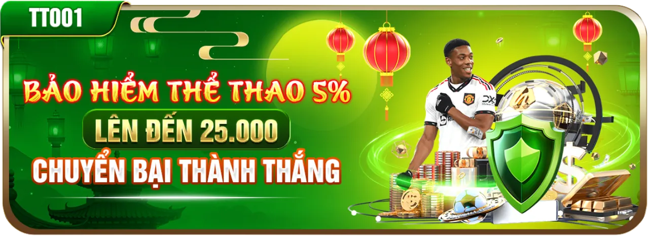 Hình ảnh chính về game Nổ Hũ 55pw link vào với jackpot lớn