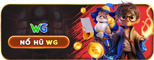Cơ hội nhận thưởng lớn và Jackpot