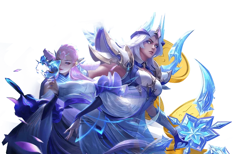 Quyền của người dùng 55pw link vào