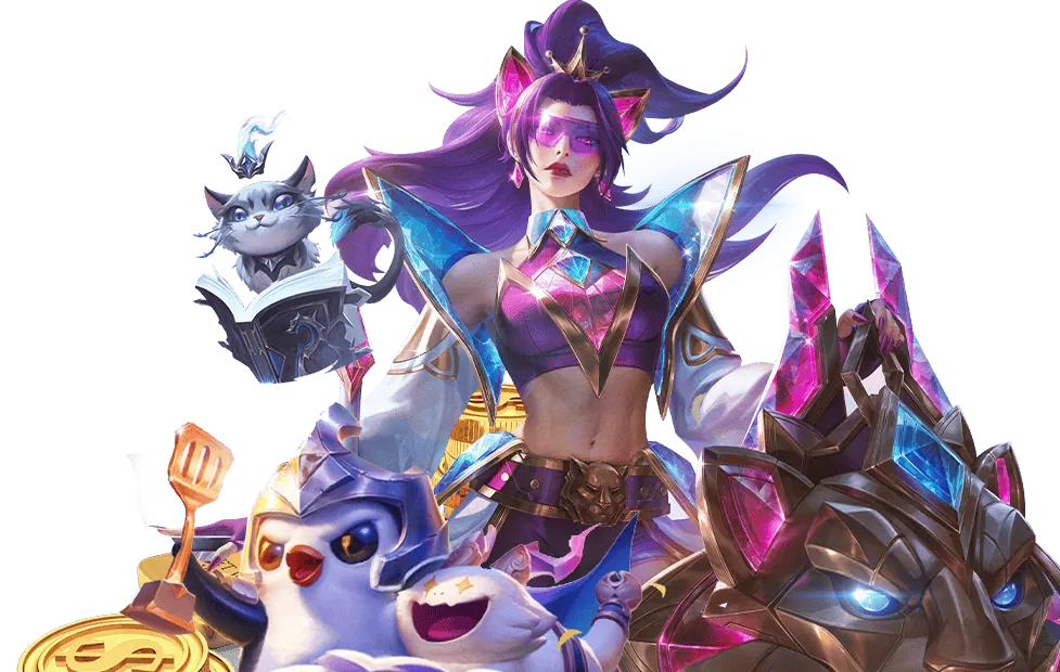 Cá cược thể thao 55pw