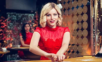 Biểu tượng rút tiền sớm trên giao diện cá cược