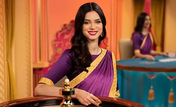 Bảng tỷ số trực tiếp với các số liệu thống kê trận đấu