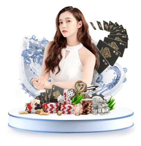 Đồ họa 3D sống động và chân thực