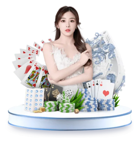 Mẹo chơi casino 55pw link vào
